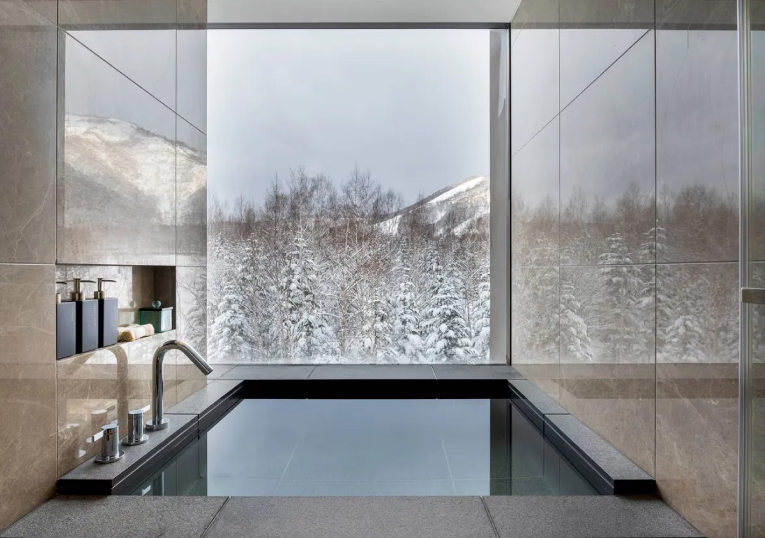 Discover Niseko, Refined