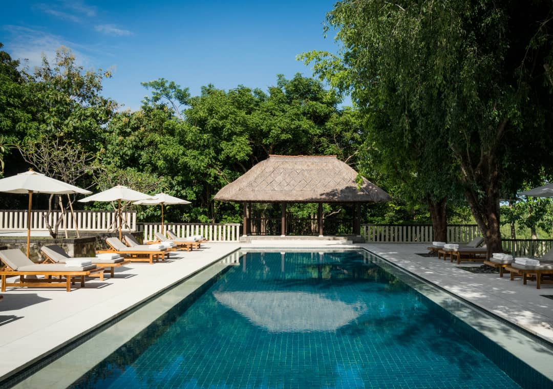 Live Long. Live Better!