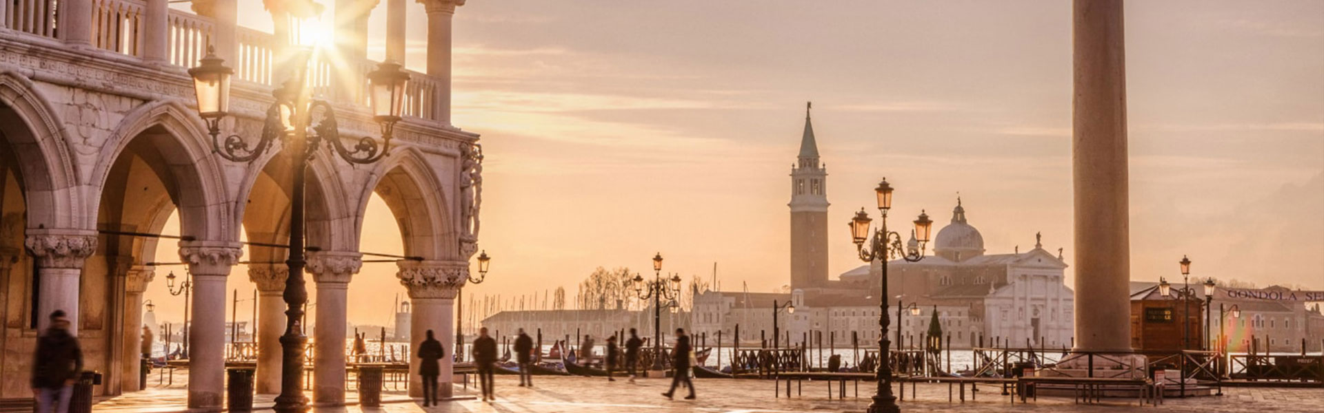13D Hidden Gems of Italy