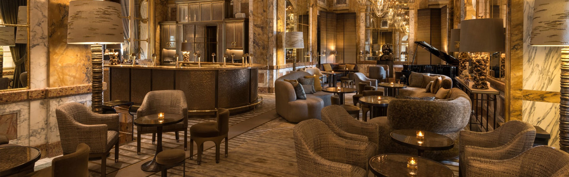 Exclusive Privileges