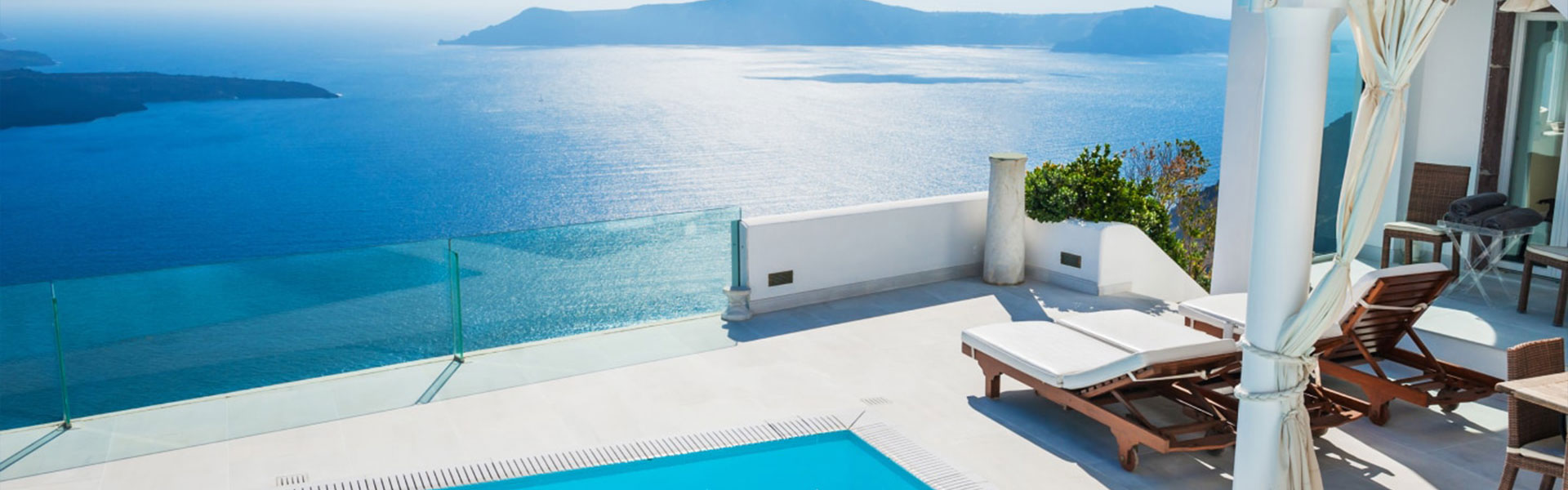 Global Luxury Hotels Collection