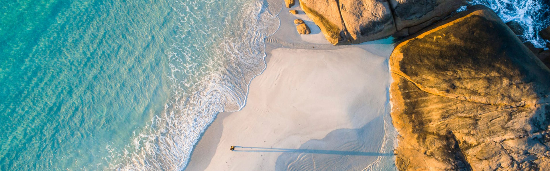 Luxury Holidays in Oceania