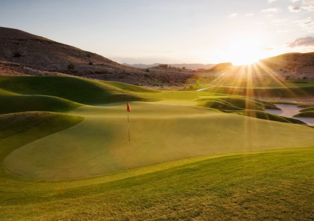 Elevate your game with UOB Travel